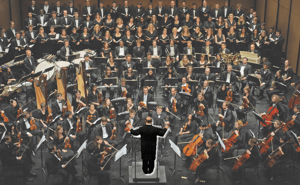 full-orchestra-with-conductor-highlighted003-ceo-boot-camp-ct